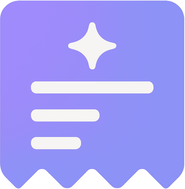 Pursify Logo